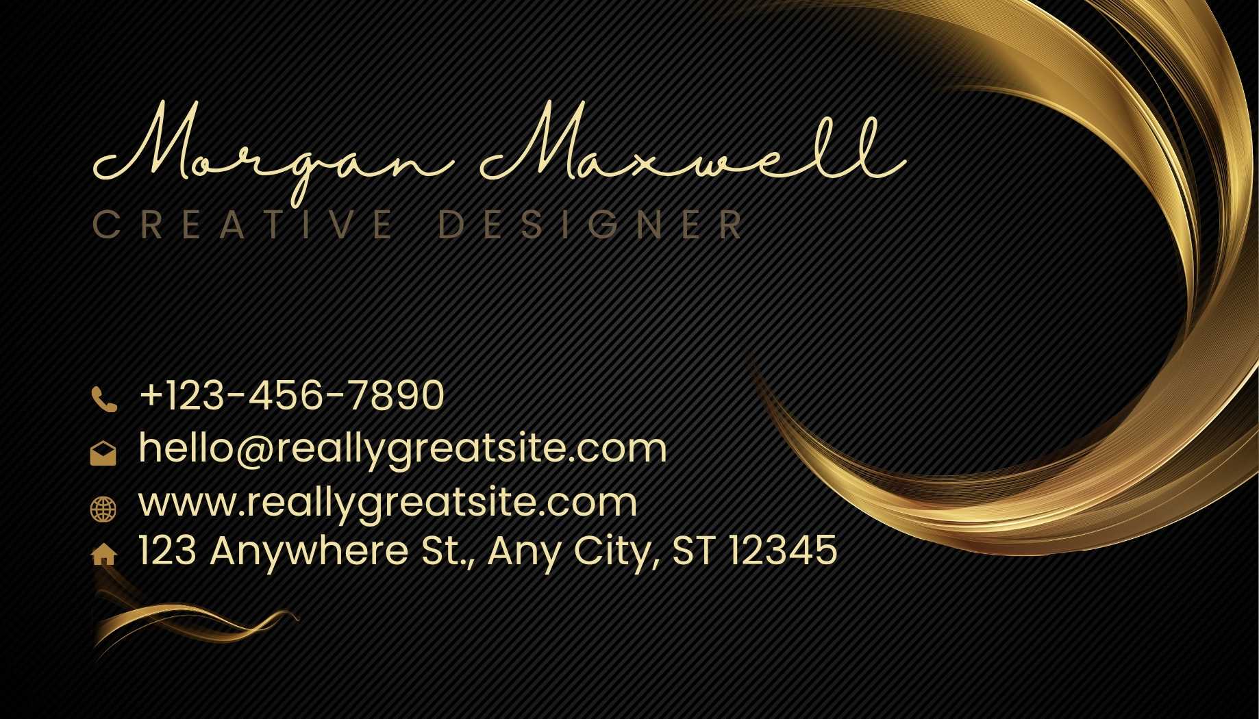 Design